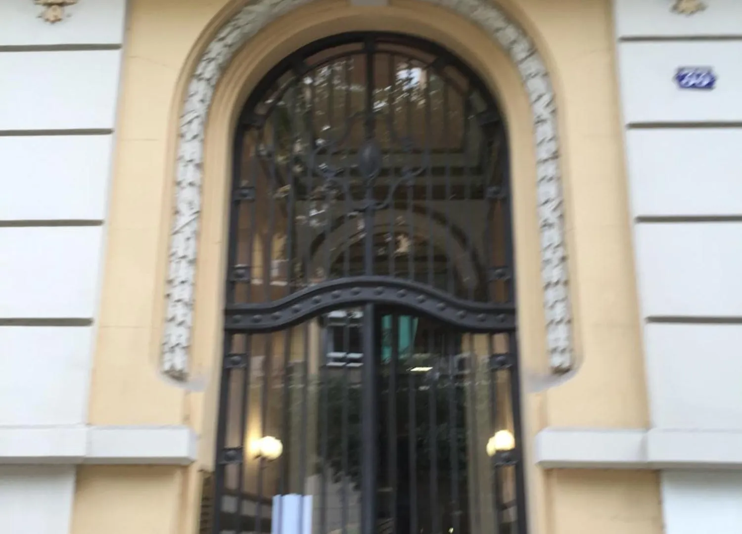 Vilamari 33 - 2 Bedroom Apartment Barcelona