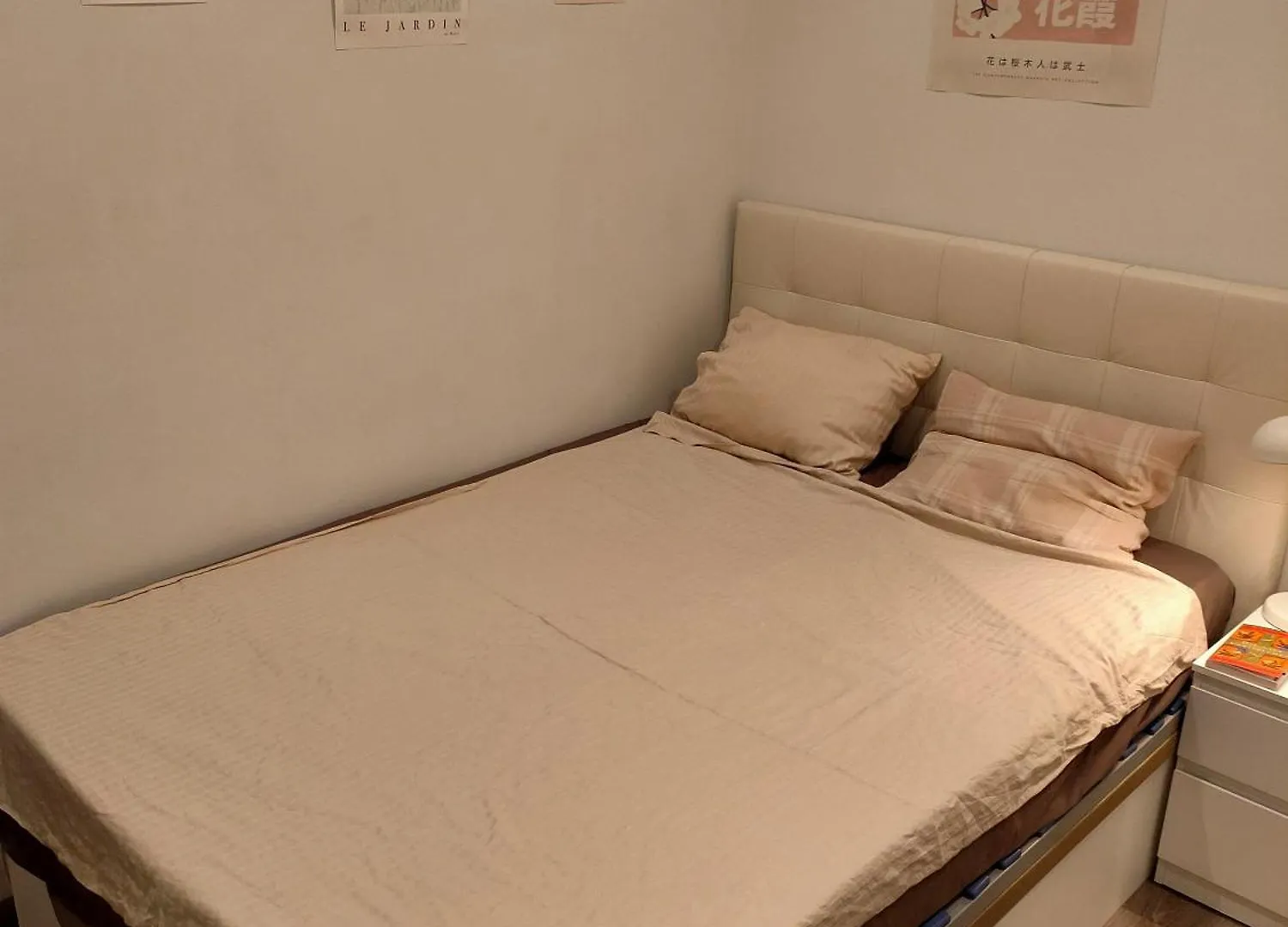 Vilamari 33 - 2 Bedroom Apartment Barcelona